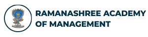 Ramanashree Academy